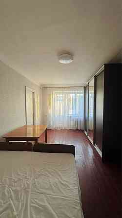 Оренда двох кімнатної квартири в чудовому районі Рівного, 12 школа. Ровно