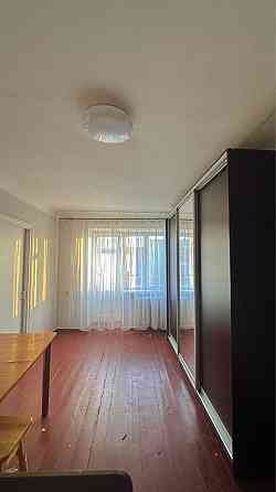 Оренда двох кімнатної квартири в чудовому районі Рівного, 12 школа. Ровно