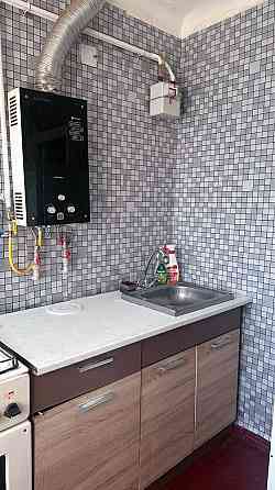 Оренда двох кімнатної квартири в чудовому районі Рівного, 12 школа. Ровно