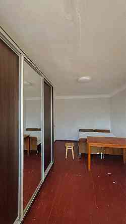 Оренда двох кімнатної квартири в чудовому районі Рівного, 12 школа. Ровно