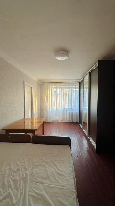 Оренда двох кімнатної квартири в чудовому районі Рівного, 12 школа. Ровно - изображение 1