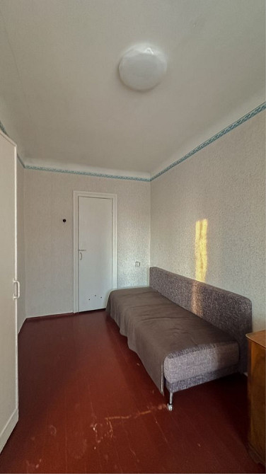 Оренда двох кімнатної квартири в чудовому районі Рівного, 12 школа. Ровно - изображение 5