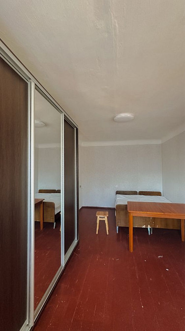 Оренда двох кімнатної квартири в чудовому районі Рівного, 12 школа. Ровно - изображение 6