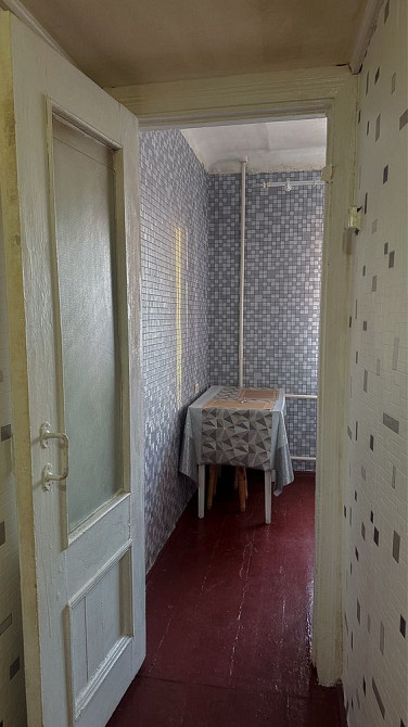 Оренда двох кімнатної квартири в чудовому районі Рівного, 12 школа. Ровно - изображение 7