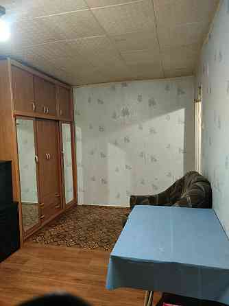 1к вул.Червонопільська 2 Вітряні гори Виноградар Подільський район Киев