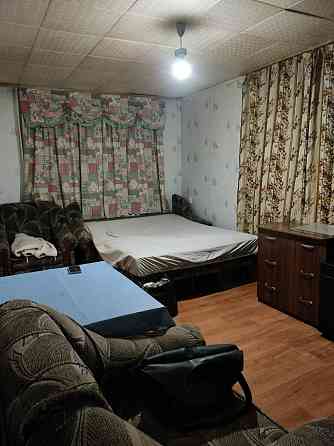 1к вул.Червонопільська 2 Вітряні гори Виноградар Подільський район Киев