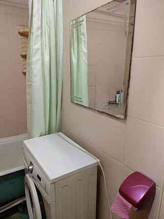 1к вул.Червонопільська 2 Вітряні гори Виноградар Подільський район Киев