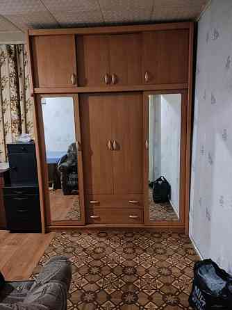 1к вул.Червонопільська 2 Вітряні гори Виноградар Подільський район Киев