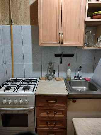 1к вул.Червонопільська 2 Вітряні гори Виноградар Подільський район Киев