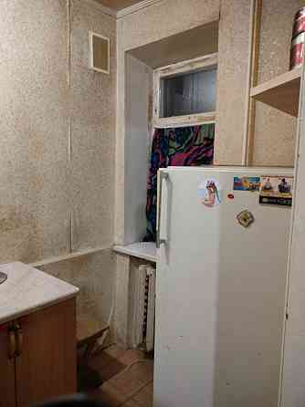 1к вул.Червонопільська 2 Вітряні гори Виноградар Подільський район Киев