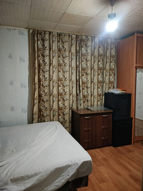 1к вул.Червонопільська 2 Вітряні гори Виноградар Подільський район Киев - изображение 8