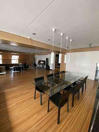 Аренда 3х квартиры Льва Толстого центр Ботанический сад Киев