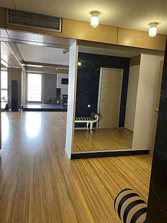 Аренда 3х квартиры Льва Толстого центр Ботанический сад Киев