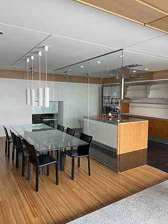 Аренда 3х квартиры Льва Толстого центр Ботанический сад Киев