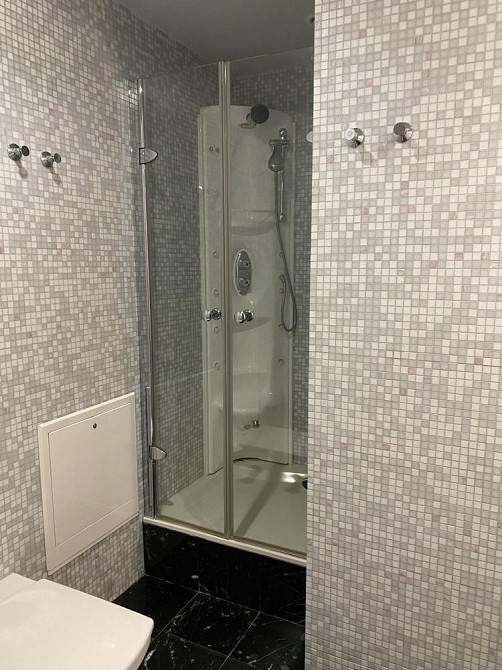 Аренда 3х квартиры Льва Толстого центр Ботанический сад Киев - изображение 7