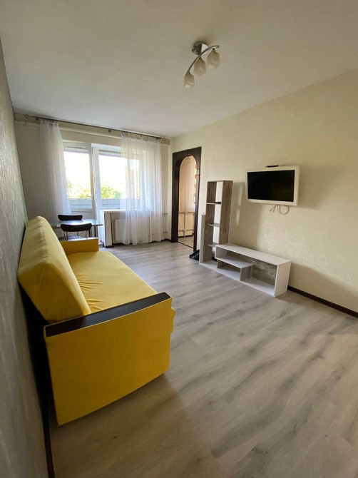 3х Комнатная квр. В центре у Днепра в парковой зоне Кременчук - зображення 1