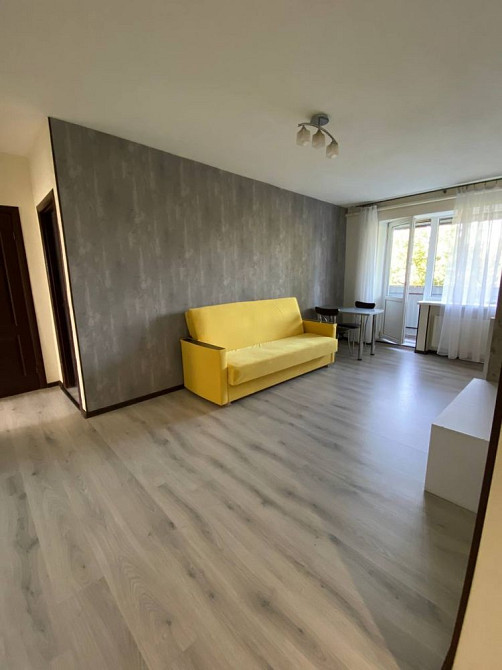 3х Комнатная квр. В центре у Днепра в парковой зоне Кременчук - зображення 2