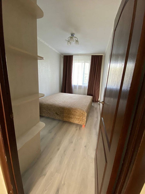 3х Комнатная квр. В центре у Днепра в парковой зоне Кременчук - зображення 4