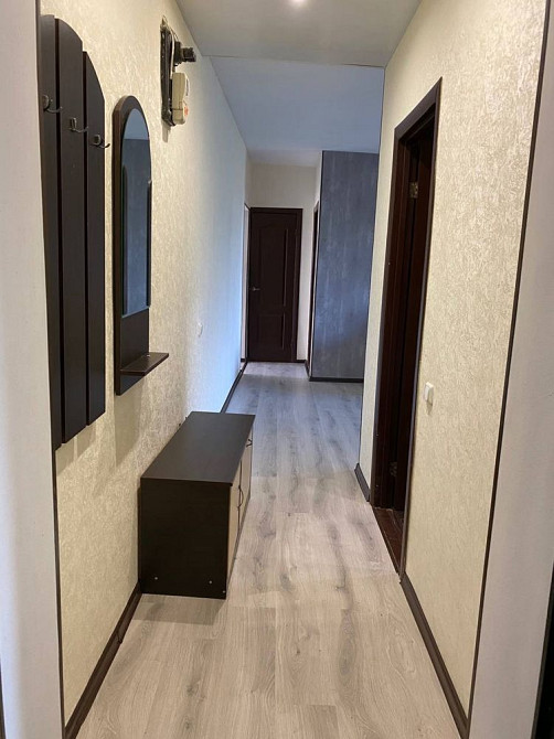 3х Комнатная квр. В центре у Днепра в парковой зоне Кременчук - зображення 3