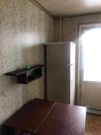 Сдам 1 но комнатную квартиру на Тополе р-не Сич Дніпро