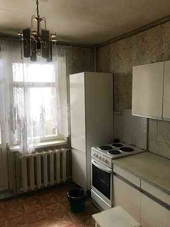 Сдам 1 но комнатную квартиру на Тополе р-не Сич Дніпро