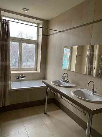 Аренда 4 Комнатная Волошская 18 Подол Киев