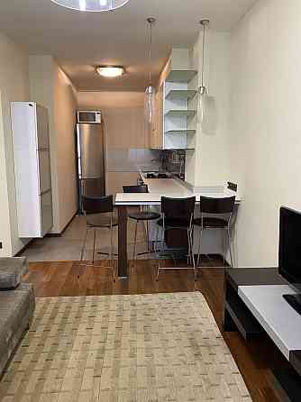 Аренда 4 Комнатная Волошская 18 Подол Киев