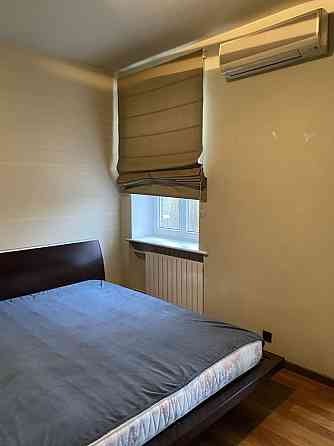 Аренда 4 Комнатная Волошская 18 Подол Киев