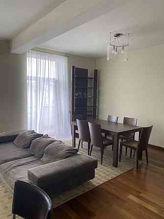 Аренда 4 Комнатная Волошская 18 Подол Киев