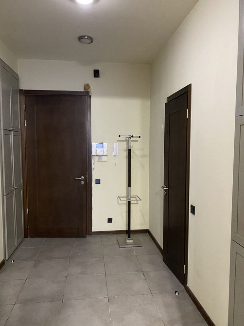 Аренда 4 Комнатная Волошская 18 Подол Киев - изображение 8