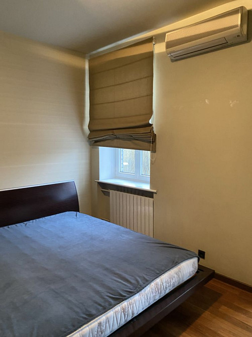 Аренда 4 Комнатная Волошская 18 Подол Киев - изображение 6