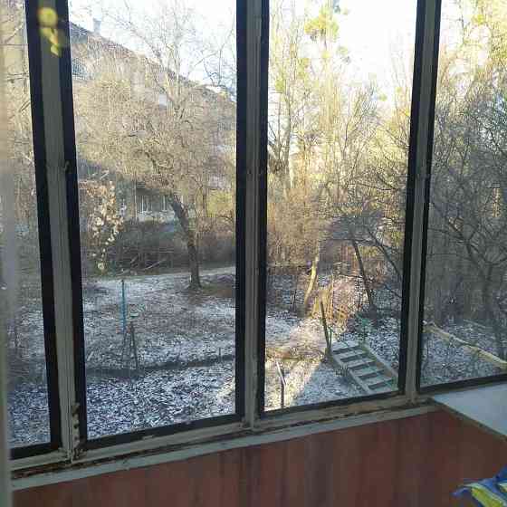 Оренда 2 кімнатна квартира вул. Чупринки 108, можна з тваринами Львов