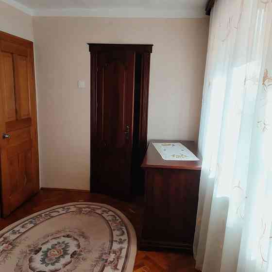 Оренда 2 кімнатна квартира вул. Чупринки 108, можна з тваринами Львов