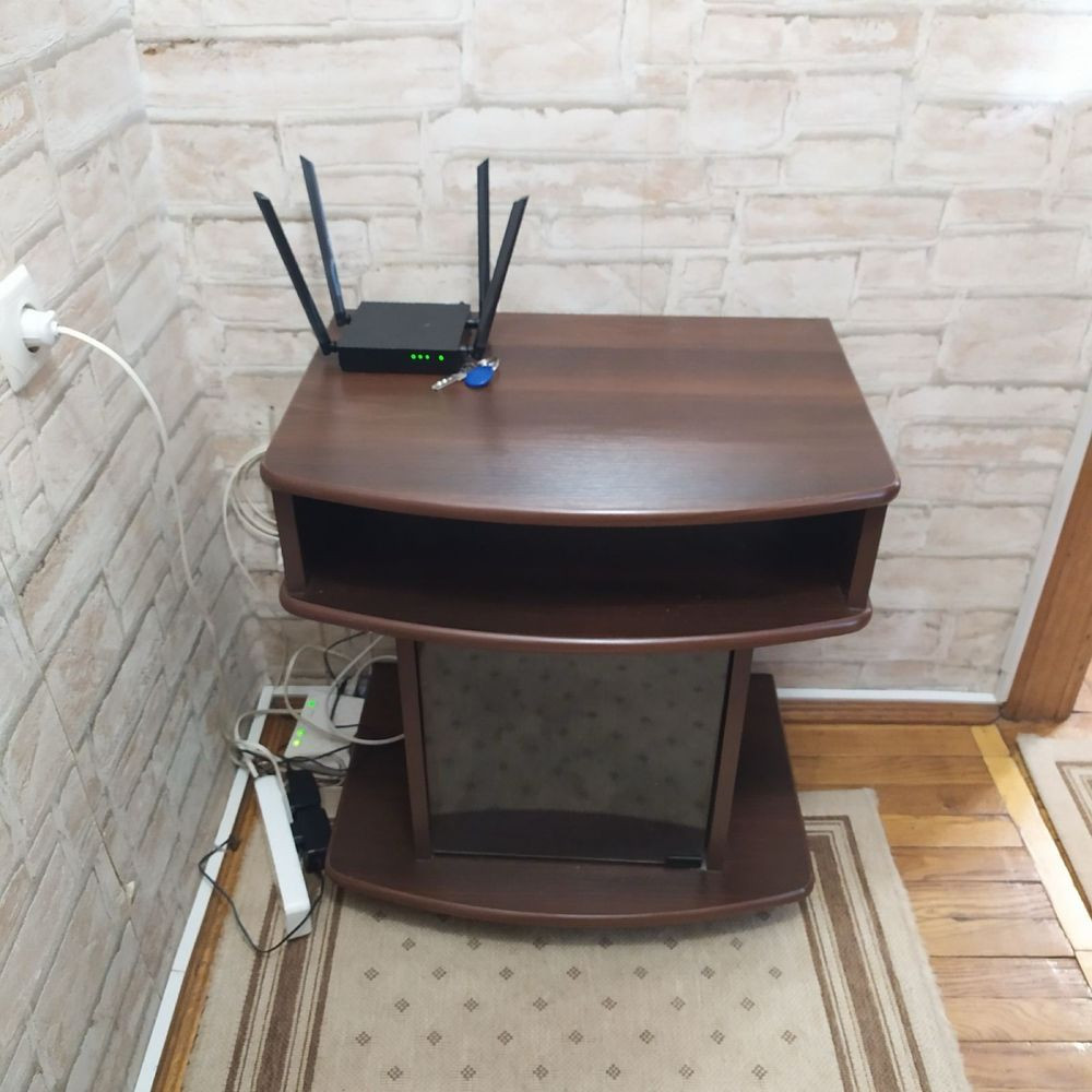 Оренда 2 кімнатна квартира вул. Чупринки 108, можна з тваринами Львов - изображение 8