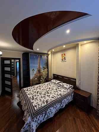 Оренда 3х- кімнатної квартири, вул. Лінкольна 23а Львов