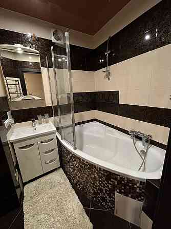 Оренда 3х- кімнатної квартири, вул. Лінкольна 23а Львов