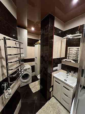 Оренда 3х- кімнатної квартири, вул. Лінкольна 23а Львов