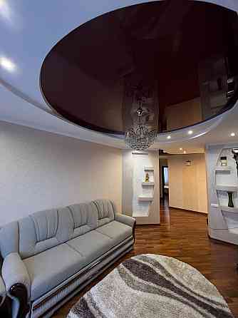 Оренда 3х- кімнатної квартири, вул. Лінкольна 23а Львов