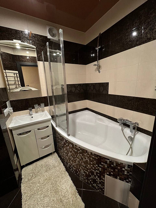 Оренда 3х- кімнатної квартири, вул. Лінкольна 23а Львов - изображение 6