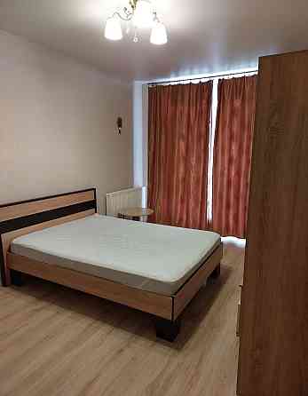 Сдам 1 к кв Одесские традиции Район  Автовокзал/ Центр 10м Одеса