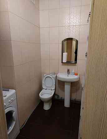 Сдам 1 к кв Одесские традиции Район  Автовокзал/ Центр 10м Одеса