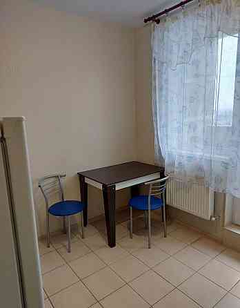 Сдам 1 к кв Одесские традиции Район  Автовокзал/ Центр 10м Одеса