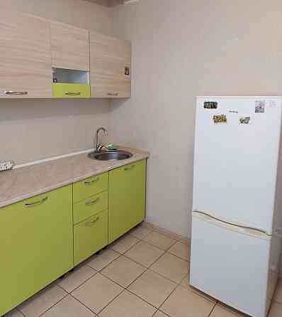 Сдам 1 к кв Одесские традиции Район  Автовокзал/ Центр 10м Одеса