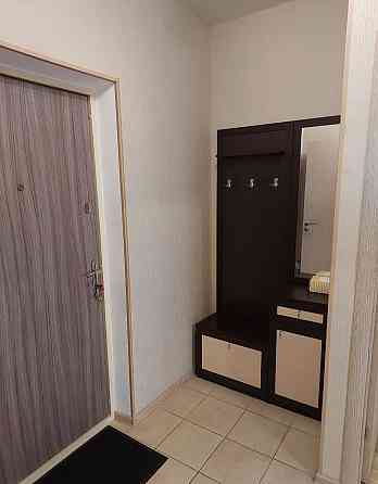 Сдам 1 к кв Одесские традиции Район  Автовокзал/ Центр 10м Одеса