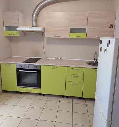 Сдам 1 к кв Одесские традиции Район  Автовокзал/ Центр 10м Одеса