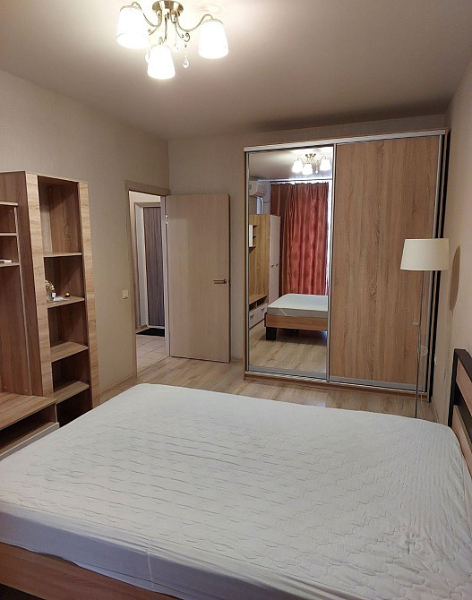 Сдам 1 к кв Одесские традиции Район  Автовокзал/ Центр 10м Одеса - зображення 8