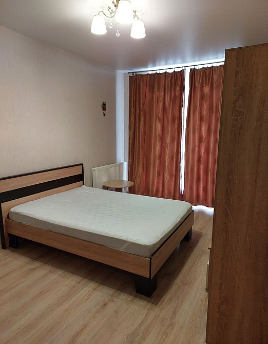 Сдам 1 к кв Одесские традиции Район  Автовокзал/ Центр 10м Одеса - зображення 1