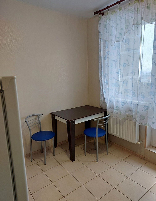 Сдам 1 к кв Одесские традиции Район  Автовокзал/ Центр 10м Одеса - зображення 3