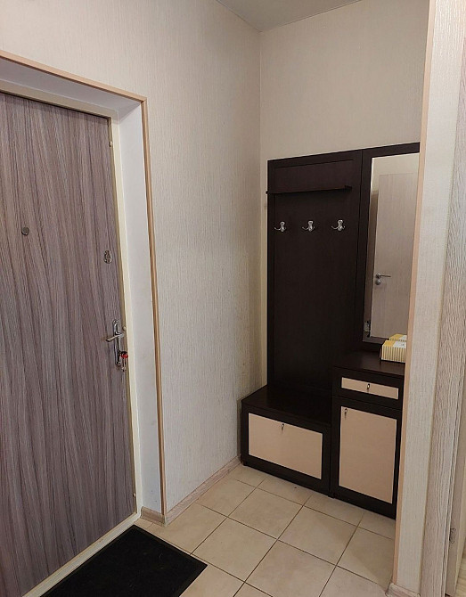 Сдам 1 к кв Одесские традиции Район  Автовокзал/ Центр 10м Одеса - зображення 5