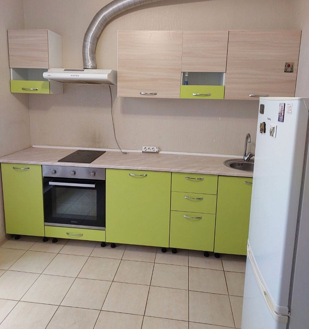 Сдам 1 к кв Одесские традиции Район  Автовокзал/ Центр 10м Одеса - зображення 4